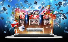 Ultimate Guide to Black Magic Casino Registration Process