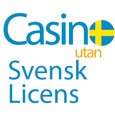 Upptäck Spännande Casino Utan Spelpaus