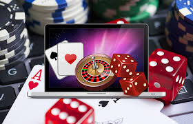 Casino mit 1 Euro Einzahlung - Günstig spielen und gewinnen 292915271