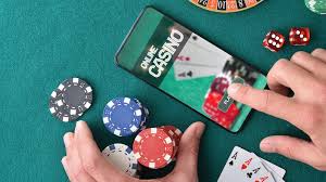 Explorarea Prowin Casino Oaza Distracției Online