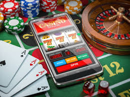 Explore BlazeBet Casino & Sportsbook Your Ultimate Gaming Destination 265036334