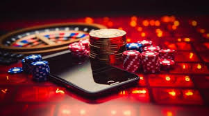 Explore BlazeBet Casino & Sportsbook Your Ultimate Gaming Destination 265036334