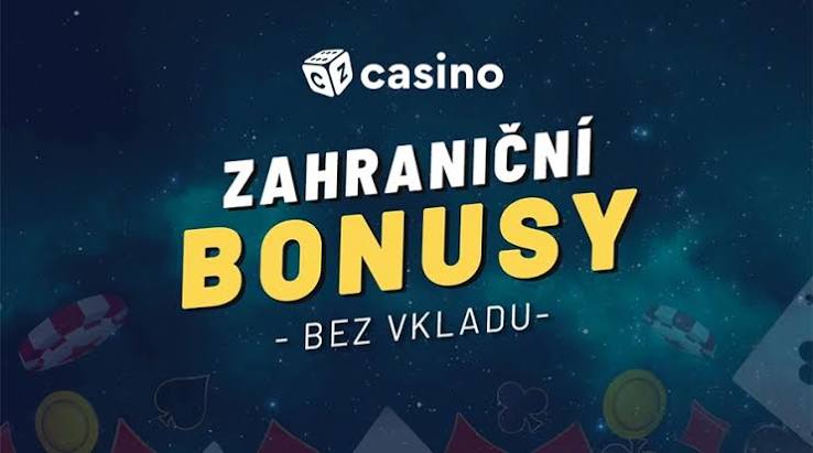 Nová online kasina v Česku Objevte nejlepší hráčské zážitky