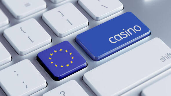 Nová online kasina v Česku Objevte nejlepší hráčské zážitky