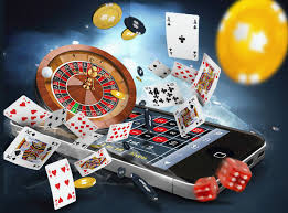 Spin Boss The Ultimate Guide to Online Casino Experience