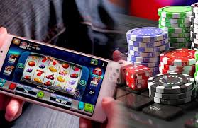 Spin Boss The Ultimate Guide to Online Casino Experience