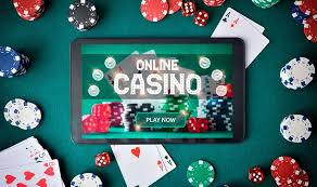 Step-by-Step Guide to the SupaCasi Casino Registration Process 1710267630