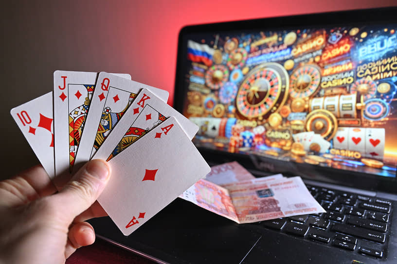 The Ultimate Guide to Jackpot Slotty