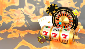 The Ultimate Guide to Jackpot Slotty