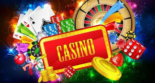 Unleash the Thrills at Extreme Spins Online Casino