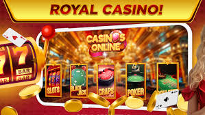Discover 5bet The Ultimate Online Casino Experience