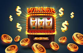 Discover Memocasino Casino & Sportsbook Your Ultimate Betting Destination 1971588880