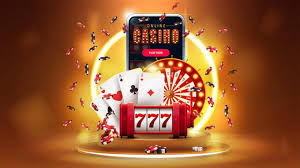 Discover True Fortune Casino & Sportsbook Your Premier Gaming Destination