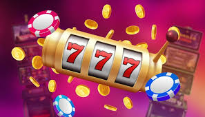 Explore the Thrills of 5bet Casino & Sportsbook Your Ultimate Online Gaming Destination