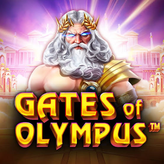Exploring BC.Game Mirror Links Accessing Your Favorite Online Casino