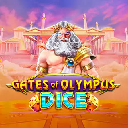 Exploring BC.Game Mirror Links Accessing Your Favorite Online Casino