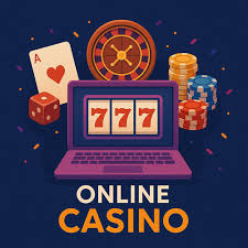 Fishing Time Casino Bonus Your Guide to Exciting Offers