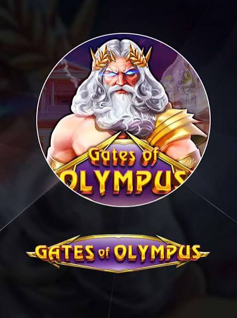 Gates of Olympus Super Scatter En Utrolig Spiloplevelse