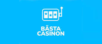 Online Casino Utan Svensk Licens - Allt Du Behöver Veta 1939700678